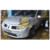 Sucata Renault Sandero 1.0 16v 2012 (Somente para retirada de peças) - comprar online