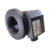 Kit Modulo Injeção Renault Sandero 1.0 16v 2009 a 2013 - loja online