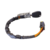 Imagem do Kit Modulo Injeção Renault Sandero 1.0 16v 2009 a 2013