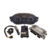 Kit Modulo Injeção Renault Sandero 1.0 16v 2009 a 2013 - comprar online