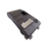 Kit Modulo Injeção Renault Sandero 1.0 16v 2009 a 2013 - JAC PEÇAS