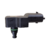 Sensor MAP JAC J2 1.4 16v 2012 a 2016 - JAC PEÇAS