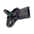 Sensor MAP JAC J2 1.4 16v 2012 a 2016 na internet