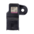 Sensor MAP JAC J2 1.4 16v 2012 a 2016 - loja online