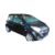 Sucata JAC J2 1.4 2013 (Somente para retirada de peças) - comprar online