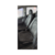 Sucata JAC J2 1.4 2013 (Somente para retirada de peças) - JAC PEÇAS