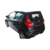 Sucata JAC J2 1.4 2013 (Somente para retirada de peças) - loja online