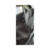 Sucata JAC J2 1.4 2013 (Somente para retirada de peças) - comprar online