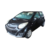 Sucata JAC J2 1.4 2013 (Somente para retirada de peças) na internet