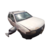 Imagem do Sucata VW Gol G4 1.0 2007  (Somente para retirada de peças)