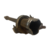 Tulipa Ford Fiesta 1.0 L.D 2006 a 2012 - comprar online
