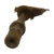 Tulipa Ford Fiesta 1.0 L.D 2006 a 2012 - loja online