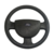 Volante Ford Fiesta Zetec 2006 a 2012 (Original) - comprar online