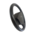Volante Ford Fiesta Zetec 2006 a 2012 (Original) na internet