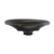 Volante Ford Fiesta Zetec 2006 a 2012 (Original) - JAC PEÇAS
