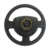 Volante Ford Fiesta Zetec 2006 a 2012 (Original) - loja online