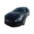Sucata Volvo S60 D2 ano 2014 (Somente para retirada de peças) - comprar online
