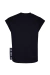 JAPANESE SLEEVE LOCAL CELEBRITY TOP - comprar en línea