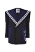 SAILOR COAT