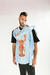 THE SURREAL TROMPE L'OEIL LOBSTER TOP en internet