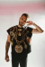 MISTIQUE CHAINS SHIRT - tienda en línea