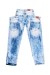 TRIPLE PANTS - buy online