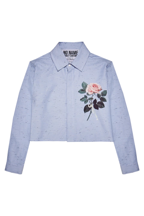 No Name - Main Image