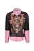 Double Sport Shirt - buy online
