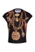 MISTIQUE CHAINS SHIRT - comprar en línea