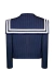THE SAILOR CHARM BOLERO on internet