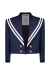 THE SAILOR CHARM BOLERO - buy online