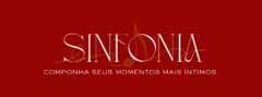 Banner da categoria SINFONIA