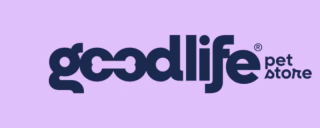 GoodLife Petstore