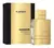 OFERTON 4x1 EN PERFUMES ARABES TENDENCIA - Tienda Loops