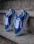 SUPER PROMO - Puma Suede XL + Adidas Campus de REGALO - comprar online