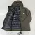SUPER OFERTA - CAMPERA IMPORTADA 2 EN 1 UNISEX (IMPERMEABLE + PUFFER) - Tienda Loops