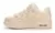 SUPER PROMO 2X1 EN ZAPAS 47 STREET ROCK - comprar online