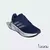 2X1 EN ADIDAS GALAXY 6 - SUPER OFERTA! - tienda online