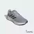 2X1 EN ADIDAS GALAXY 6 - SUPER OFERTA!