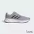 2X1 EN ADIDAS GALAXY 6 - SUPER OFERTA! - comprar online