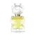 Imagen de OFERTON 4x1 EN PERFUMES MUJER - Carolina Herrera 212 VIP Rosé - Rabanne Lady Million Fabulous - My Way Giorgio Armani - Moschino Toy 2