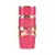 OFERTON 4x1 EN PERFUMES ARABES TENDENCIA PARA MUJER en internet