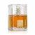 OFERTON 4x1 EN PERFUMES ARABES TENDENCIA PARA MUJER