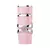 OFERTON 4x1 EN PERFUMES ARABES TENDENCIA PARA MUJER en internet