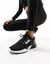 SUPER OFERTA 2X1 EN ZAPATILLAS DEPORTIVAS PUMA en internet
