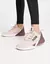 Imagen de SUPER OFERTA 2X1 EN ZAPATILLAS DEPORTIVAS PUMA