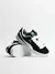 Imagen de SUPER PROMO - Puma Suede XL + Adidas Campus de REGALO