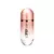 OFERTON 4x1 EN PERFUMES MUJER - Carolina Herrera 212 VIP Rosé - Rabanne Lady Million Fabulous - My Way Giorgio Armani - Moschino Toy 2 en internet