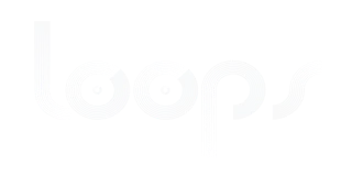 Tienda Loops
