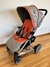 COCHE DE PASEO CC-571